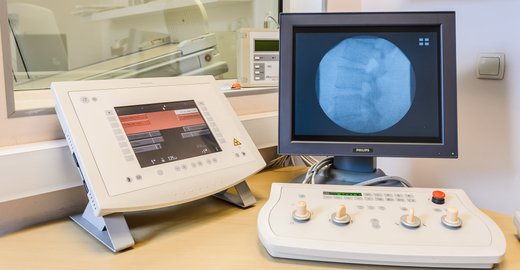 Медицинские центры MedSwiss: отзывы, адреса 32 Медицинские центры MedSwiss: отзывы, адреса 71