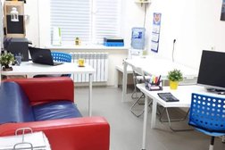 Агентство недвижимости Недвижимость плюс, с рейтингом 4.2 - находится по адресу Самара, Демократическая улица, 30 