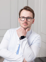 Пластический хирург, хирург Денис Геннадьевич Кондратьев