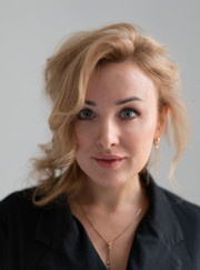 Венеролог, дерматовенеролог Светлана Витальевна Игнатьева