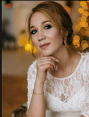 Иванова Елена Викторовна