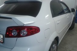 Автосервис Автодок36, с рейтингом 3.9 - находится по адресу Воронеж, Дорожная улица, 36а 