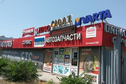 Автомагазин Oil market, с рейтингом 5 - находится по адресу Алматы, Сатпаева, 139 