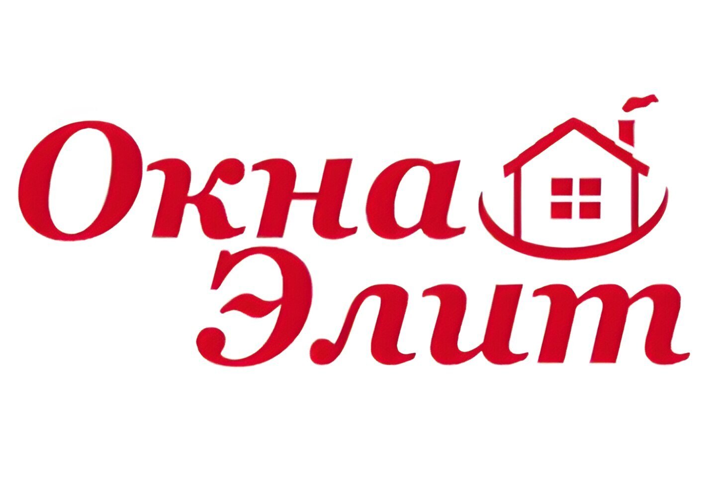 Компания Окна Элит - отзывы, фото, цены, телефон и адрес ...