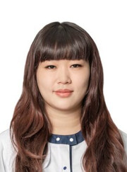 Эмбриолог Алена Владиславовна Ким