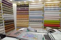 Торговая компания PRO ОБОИ, с рейтингом 4 - находится по адресу Алматы, Наурызбайский район, микрорайон Акжар 