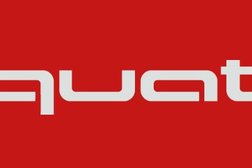 Автокомплекс Quattro, с рейтингом 3.6 - находится по адресу Сочи, Авиационная улица, 8 