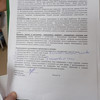 фото от пользователя Алексей Вишняков в отзыве о клинике Преображение на Грайвороновской улице