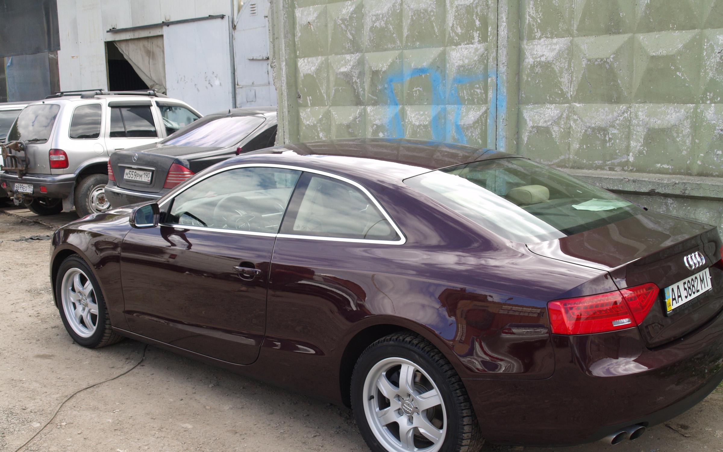 АвтоМакс на Сказочной улице в Москве - отзывы, фото, цены, телефон ...