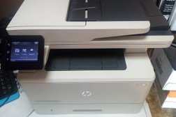 Торгово-сервисная компания Беритон, с рейтингом 4.8 - находится по адресу Иркутск, Байкальская улица, 249 