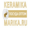 фото от пользователя Марина Мальцева в отзыве о компании Могута