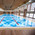 фотография ALLPOOLS Москва