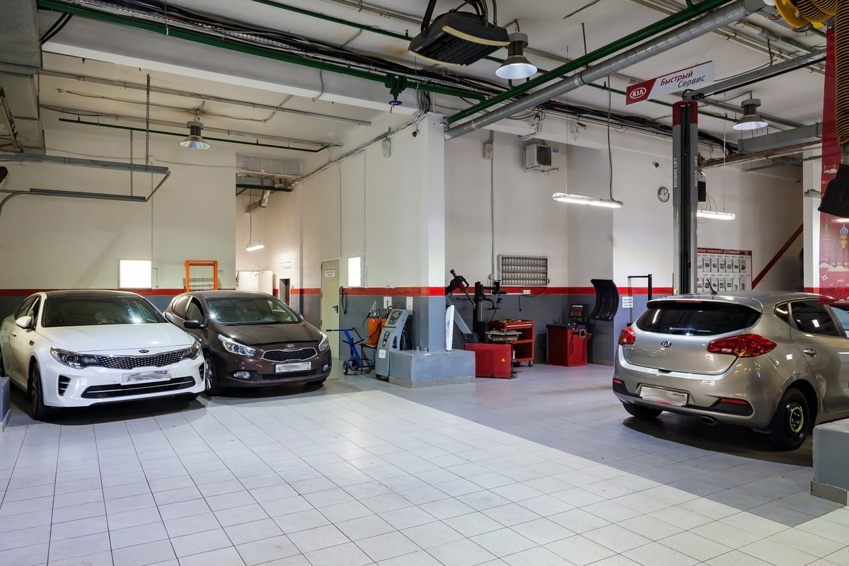 Автосалон Ирбис Юго-Запад на МКАДе - отзывы, фото, цены, телефон, адрес ...