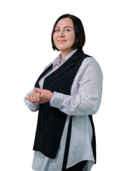 Риелтор, брокер Ольга Лазукова