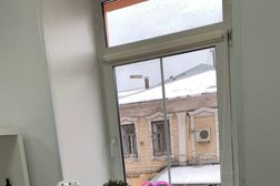 Студия красоты Anda Nail's & Beauty, с рейтингом 4 - находится по адресу Иваново, улица Красной Армии, 5 
