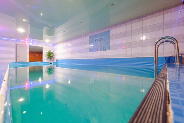 Minskdagi samimiy saytlar Erkaklarning jinsiy sirlari