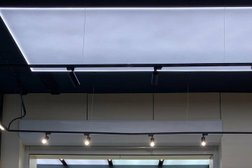 Магазин электроники Oncharge.kz, с рейтингом 4.7 - находится по адресу Астана, улица Достык, 8 
