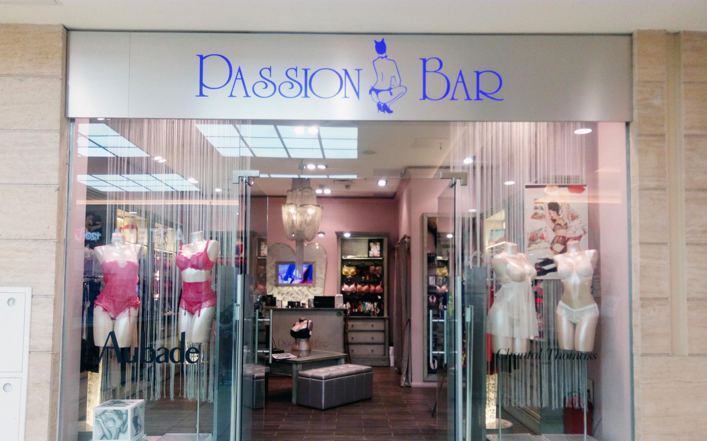 samsonite aventura mall