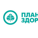 Планета Здоровья Через Интернет Магазин