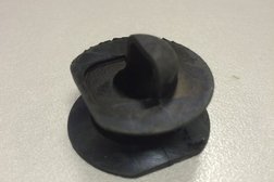 Магазин автозапчастей Автопарт-Импорт, с рейтингом 5 - находится по адресу Республика Карелия, Петрозаводск, Новосулажгорская улица, 22а 