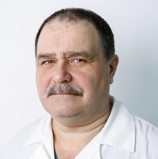 Владимир Витальевич Казаков