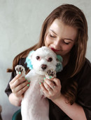 Аль Хатиб Анжелика