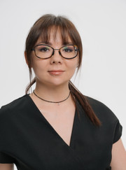 Стоматолог, стоматолог-терапевт Ольга Юрьевна Кузнецова