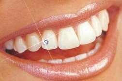 Стоматология Медент плюс, с рейтингом 4.1 - находится по адресу Воронеж, Московский проспект, 12 