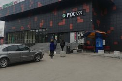 Компания Чипы и Тонеры, с рейтингом 3 - находится по адресу Московская область, Мытищи, улица Щербакова, 2 к1 