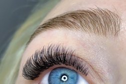 Салон красоты Мёд, с рейтингом 4.3 - находится по адресу Удмуртская Республика, Ижевск, улица им. Вадима Сивкова, 273 