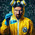фотография Heisenberg