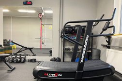 Фитнес-студия Fitroom. ru, с рейтингом 3.5 - находится по адресу Санкт-Петербург, проспект Маршала Блюхера, 9 к1 ст1 