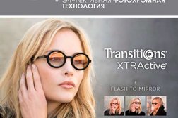 Салон оптики Eye Q, с рейтингом 3.8 - находится по адресу Алматы, проспект Аль-Фараби, 77/8 