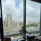 фотография Прецедентум