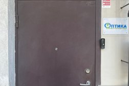 Офис Оптика Нижегородская, с рейтингом 4.6 - находится по адресу Нижний Новгород, Варварская, 40а 