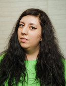 Веремьева Регина Эдуардовна