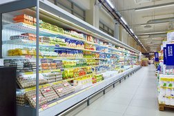 Завод Брэндфорд, с рейтингом 5 - находится по адресу Кострома, Щербины Петра, 23/3 