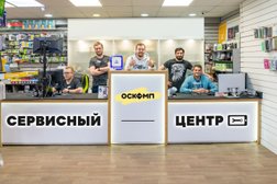 Интернет Магазины Недорогих Игрушек Москва