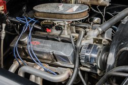 Центр кузовного ремонта AutoLine, с рейтингом 3.1 - находится по адресу Саратов, Политехническая улица, 3/3 