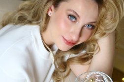 Салон красоты Grazialle, с рейтингом 3.3 - находится по адресу Тюмень, улица Луначарского, 18 к1 