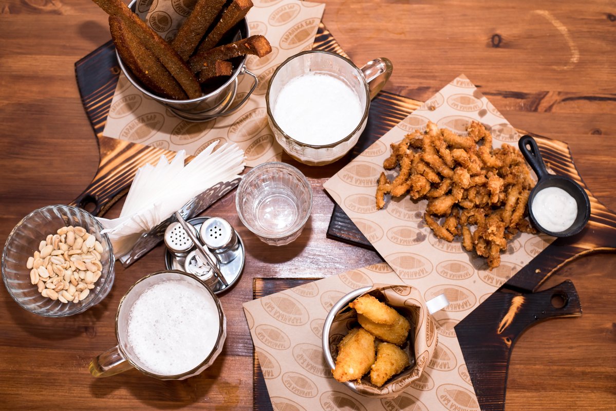 Таранка. Таранька бар меню. Таранька меню. Таранька кафе волгоград. Таранька бар.