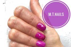 Курсы подготовки к экзаменам M School, с рейтингом 4.3 - находится по адресу Московская область, Химки, Молодёжная улица, 78 