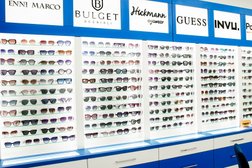 Центр коррекции зрения Мир Оптики, с рейтингом 3.4 - находится по адресу Ростов-на-Дону, Днепровский переулок, 109а 