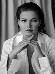 Бизнес-консультант, аудитор Дарья Евгеньевна Исаева