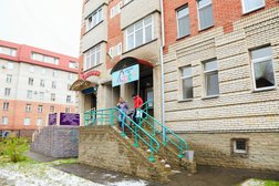 Частный детский сад Аленка, с рейтингом 4.1 - находится по адресу Омск, Братская, 19/2 