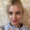 фото от пользователя Татьяна  в отзыве о реабилитационном центре Федеральный научно-клинический центр Федерального медико-биологического агентства России на Ореховом бульваре, 28