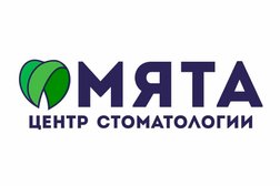 Стоматологический центр Мята, с рейтингом 4.8 - находится по адресу Краснодар, Московская улица, 152 