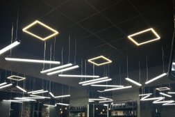 Барбершоп RAZOR, с рейтингом 3.9 - находится по адресу Республика Мордовия, Саранск, Пролетарская улица, 81 