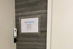 Интернет-агентство по продвижению сайтов Sape Agency, с рейтингом 4.8 - находится по адресу Москва, Выборгская улица, 16 ст1 