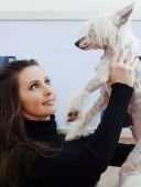 Чепурко Екатерина Александровна